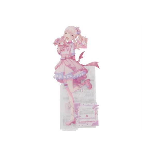 プロジェクトセカイ カラフルステージ×サンリオキャラクターズ