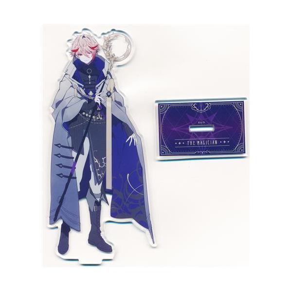 lashinbangtsuuhan_l07321840