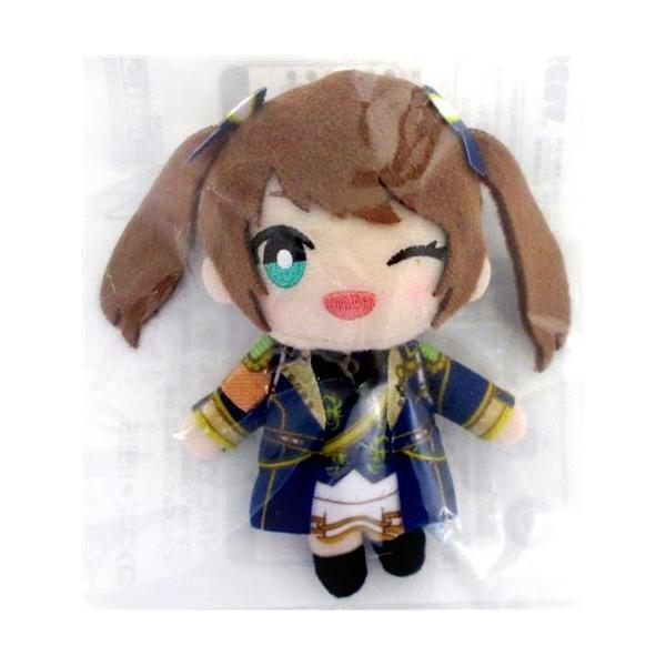 lashinbangtsuuhan_l07322603