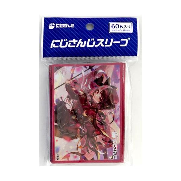 lashinbangtsuuhan_l07328390