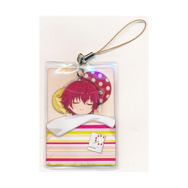 lashinbangtsuuhan_l07328715