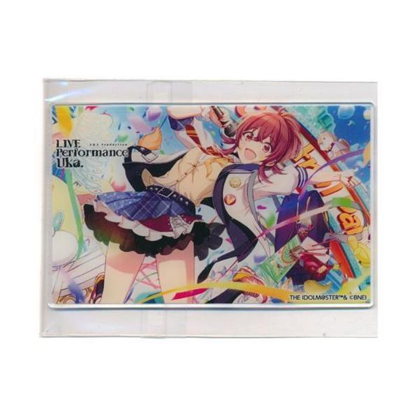 アイドルマスター シャイニーカラーズ 283 Production LIVE