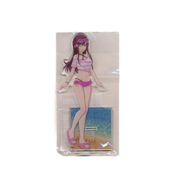 lashinbangtsuuhan_l07336202