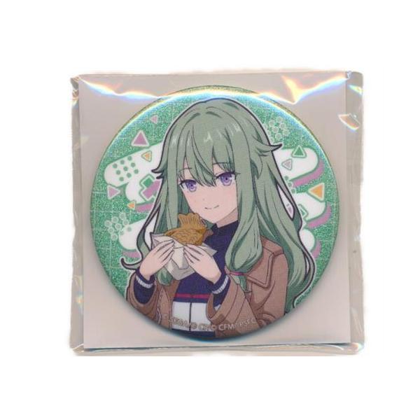 劇場版 プロセカ はぴこれ くじ 草薙寧々 セット 未開封はっぴーこれくしょんくじ(はぴこれ) 劇場版 プロジェクトセカイ