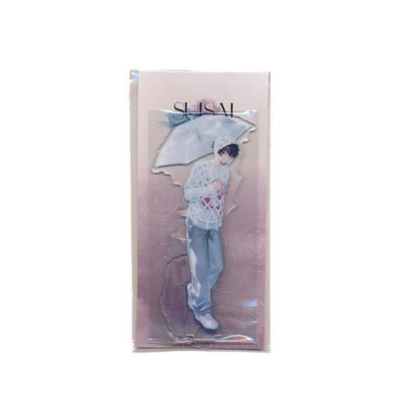 lashinbangtsuuhan_l07338089