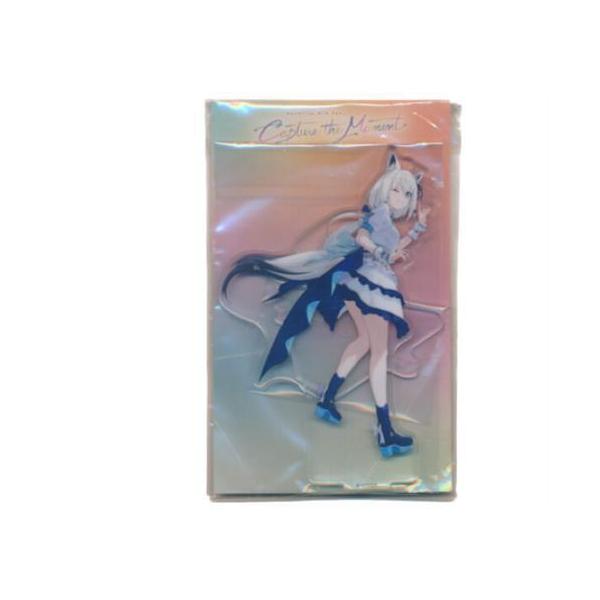 ホロライブ hololive 5th fes. Capture the Moment アクリルスタンド