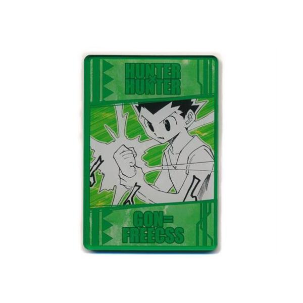 lashinbangtsuuhan_l07348590