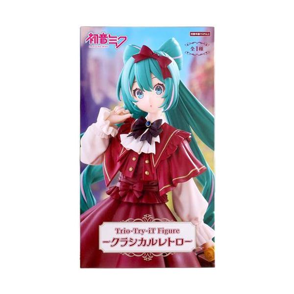 lashinbangtsuuhan_l07349913