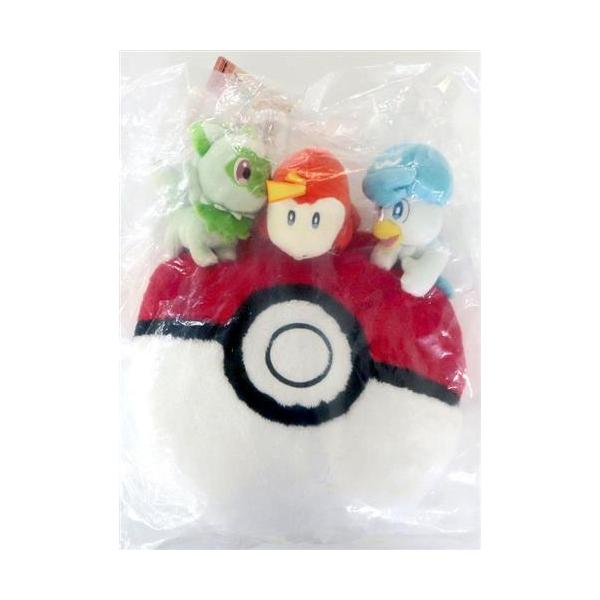 ポケットモンスター スカーレット・バイオレット 発売記念くじ A賞