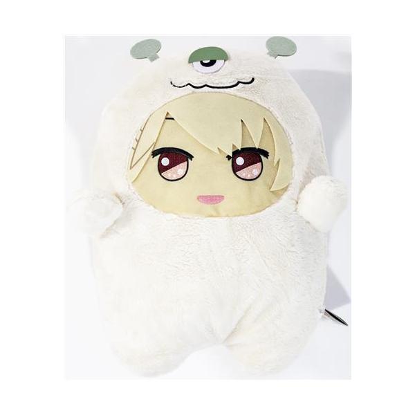 アイドリッシュセブン めちゃでか きらどるぬいぐるみ ?アイナナ