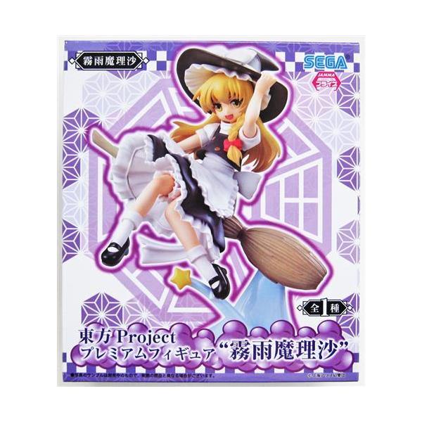 東方Project 1/8 PVCフィギュア プレミアムフィギュア Amazon.co.jp: 東方Project プレミアムフィギュア 射命丸文(プライズ