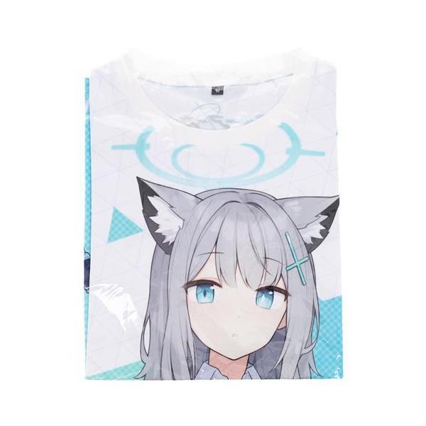 lashinbangtsuuhan_l07361200