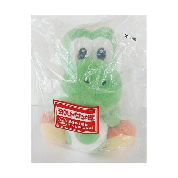 lashinbangtsuuhan_l07367005