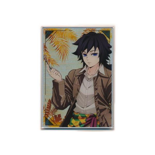 鬼滅の刃×サンシャインシティ 全集中太陽の都市伝説 第参章 ミニゲーム