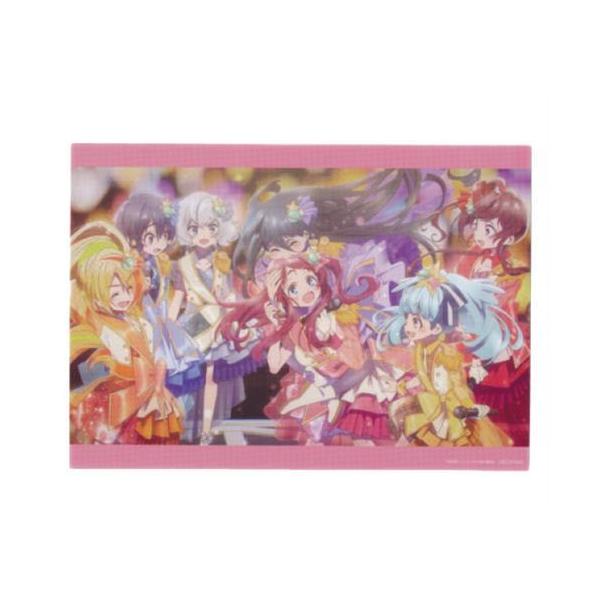 SARD 非売品 B2ポスター 夢で逢いましょう 涙色で HMVコラボ 希少 SARD 非売品 B2ポスター 夢で逢いましょう 涙色で HMVコラボ 希少