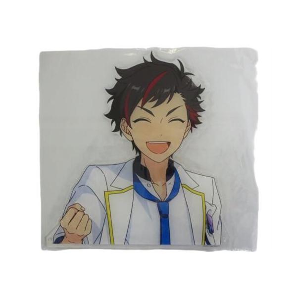 あんスタ 一緒に暮らすアクスタ 南雲鉄虎 あんさんぶるスターズ 一緒に暮らすアクスタ 南雲鉄虎 あんスタ