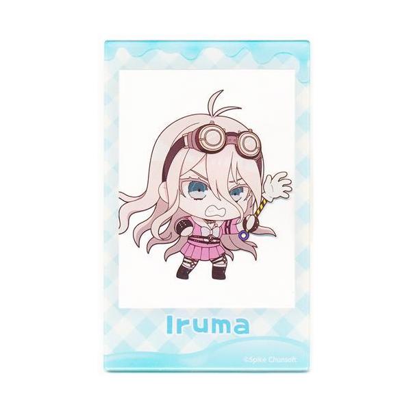 ニューダンガンロンパ V3×超探偵事件簿 レインコード×BEE HOUSE渋谷