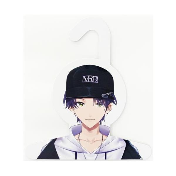 lashinbangtsuuhan_l07385628