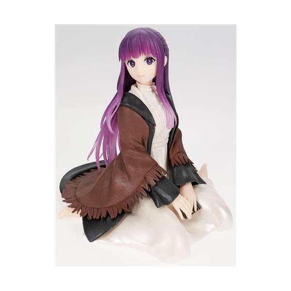 lashinbangtsuuhan_l07395225