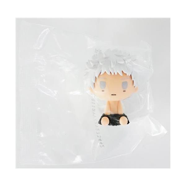 一番くじ 僕のヒーローアカデミア -更に向こうへ- H賞 ちょこのっこ