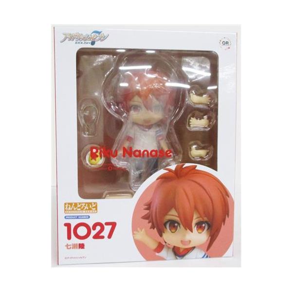 lashinbangtsuuhan_l07397852