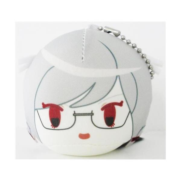 タイトーくじ オンライン限定 スーパーダンガンロンパ 2 さよなら絶望