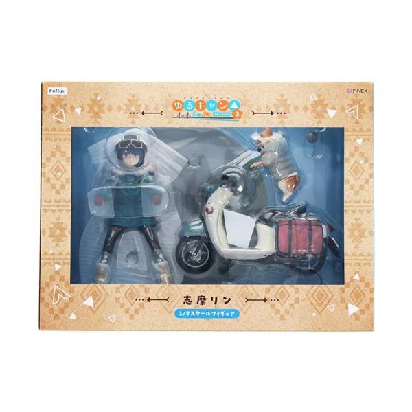 lashinbangtsuuhan_l07401368