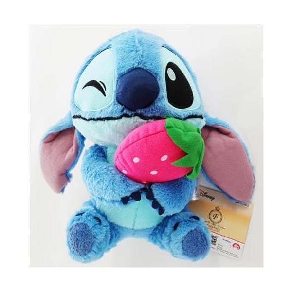 ディズニー ピクサー大量 まとめ売り ぬいぐるみ マスコット スティッチ Dディズニー スティッチ】ディズニー&ピクサーキャラクター もふもふ
