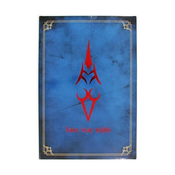 Fate/stay night 15周年記念フィギュア -軌跡- セイバー&衛宮士郎