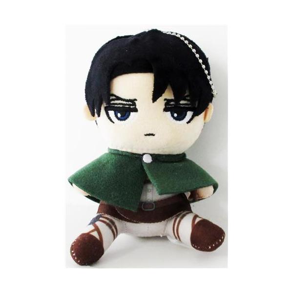 lashinbangtsuuhan_l07414249