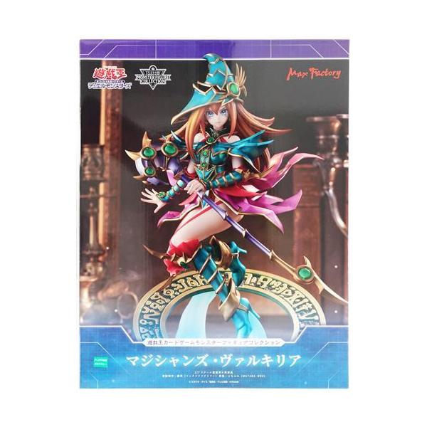 遊戯王OCG 遊戯王カードゲーム モンスターフィギュアコレクション