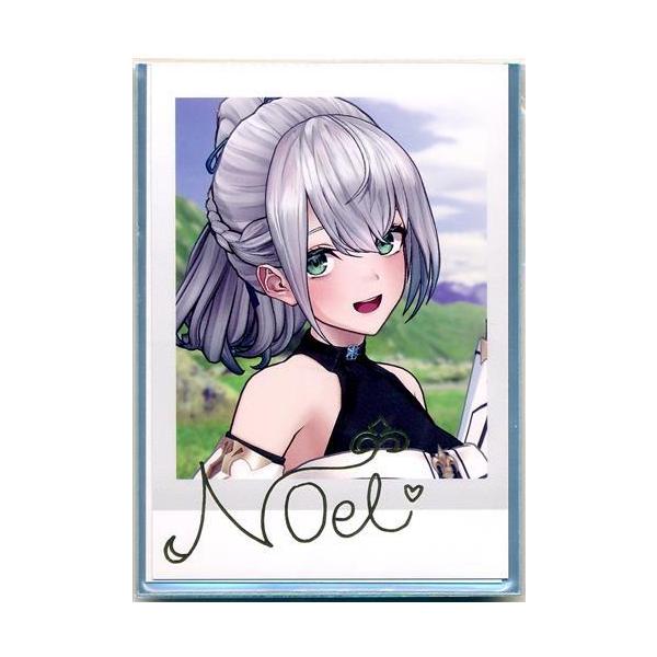 lashinbangtsuuhan_l07442582