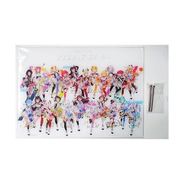 lashinbangtsuuhan_l07444277