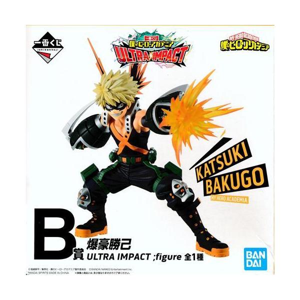 lashinbangtsuuhan_l07458104