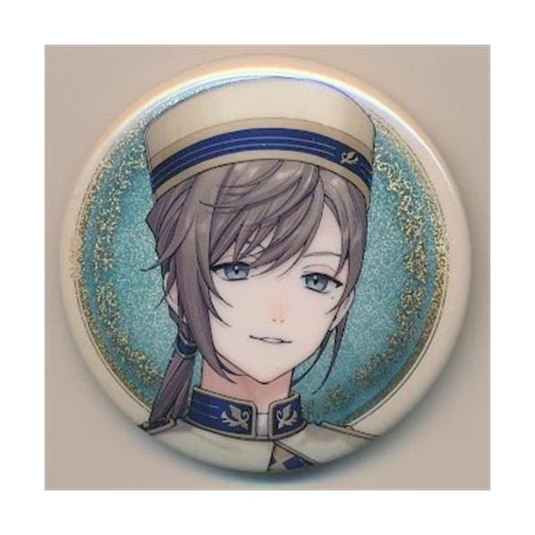 RKS 缶バッジ 叶 静凛 にじさんじ 缶バッジビスケット 叶 : らしんばん通販 Yahoo!店 - 通販