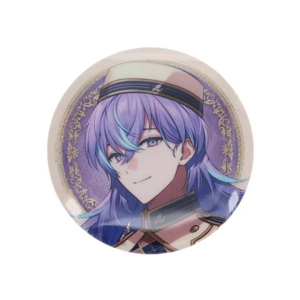 にじさんじビスケット 2 星導ショウ 16点 にじさんじ 缶バッジビスケット 2 星導ショウ : らしんばん通販 Yahoo