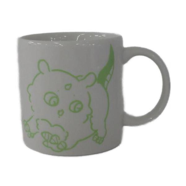 ちいかわ なんか小さくてかわいいやつ ナガノマーケット限定 ワン