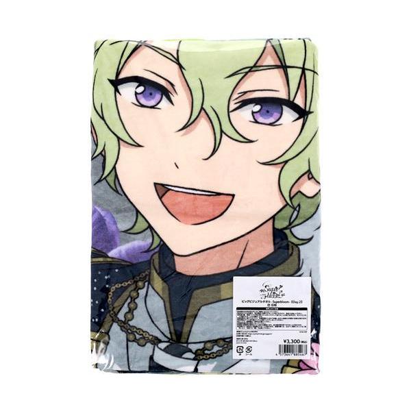 未開封あんさんぶるスターズ Starry Symphony -Superbloom- ビッグ