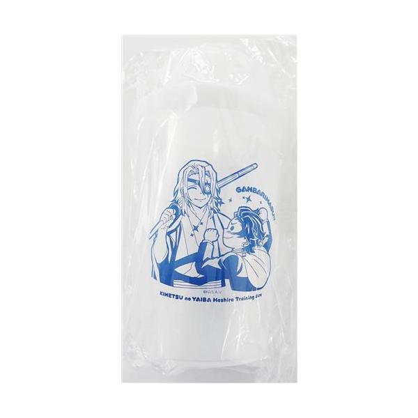 鬼滅の刃 柱稽古編×ufotable Cafe/マチアソビCAFE リアルタイムカフェ