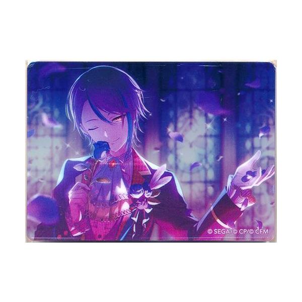 神代類 ノーブルアートvol.60 まとめ売り 神代類 ノーブルアート まとめ売り - メルカリ