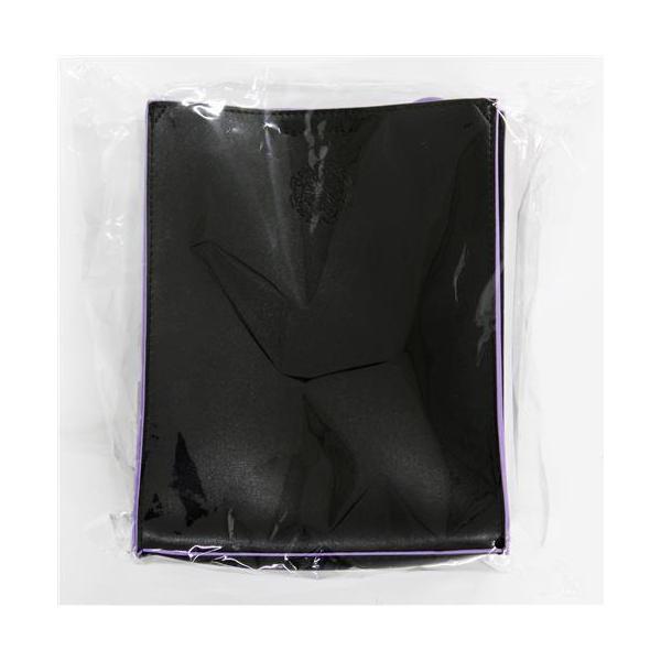 アイドリッシュセブン IDOLiSH7 LIVE BEYOND 