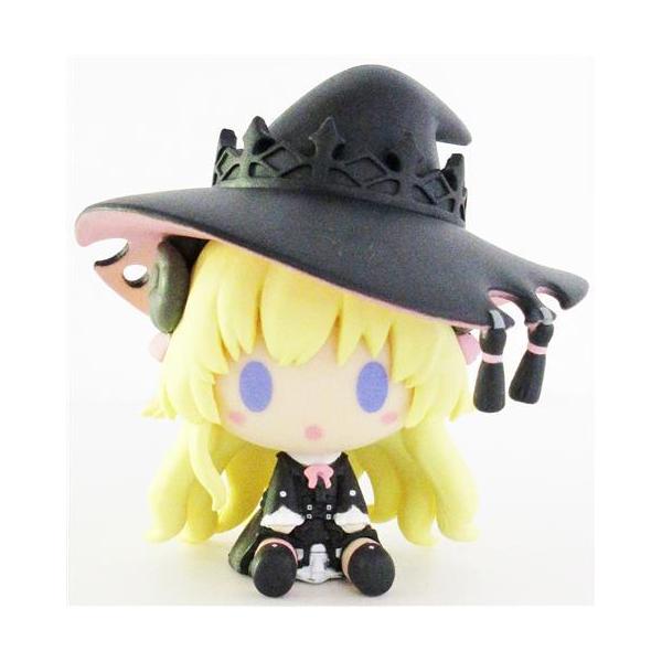 一番くじ ホロライブ Villain Styleフィギュア ちょこのっこ 他 一番くじ ホロライブ ?Villain Style? ちょこのっこ賞 ちょこのっこ