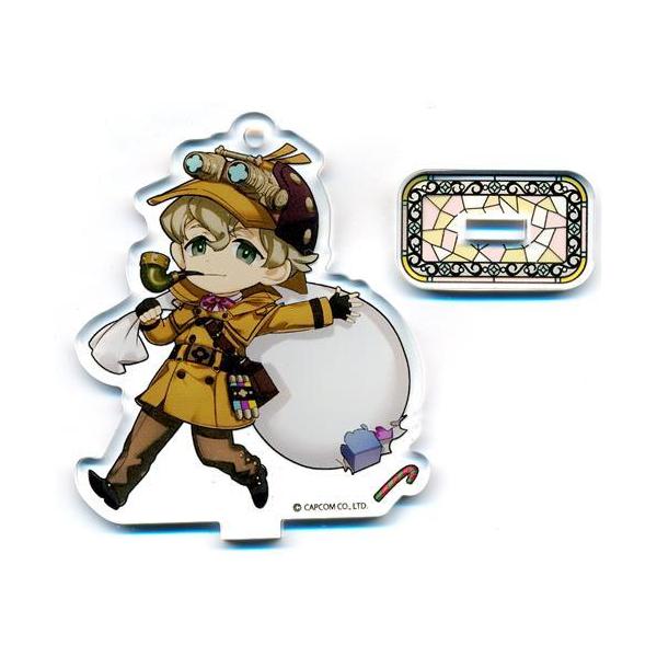 大逆転裁判 逆転裁判 くじ アクリル キーホルダー グッズ 龍之介 大逆転裁判 逆転裁判 くじ アクリル キーホルダー グッズ 龍之介 大