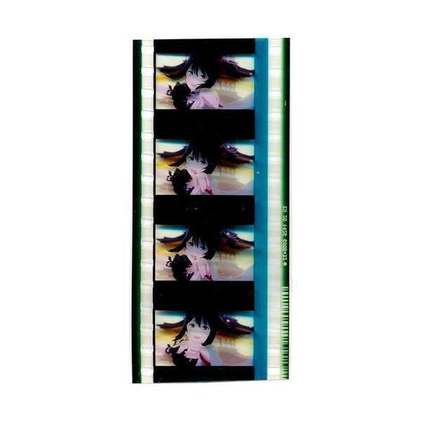 k*i様 三船栞子　コマフィルム 映画 ラブライブ虹ヶ咲学園スクールアイドル同好会 完結編 第2章 コマ