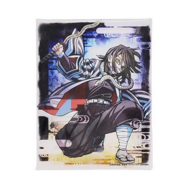 ワールドツアー上映 鬼滅の刃 絆の奇跡、そして柱稽古へ×ufotable