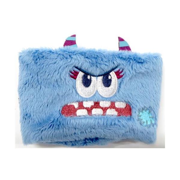 アミューズメント一番カフェ アイドリッシュセブン ?アイナナパレード