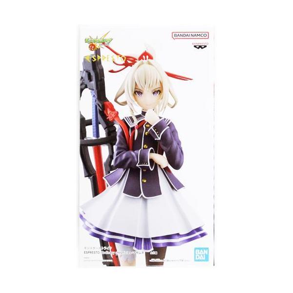 lashinbangtsuuhan_l07529652