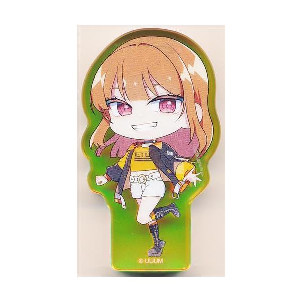 lashinbangtsuuhan_l07535296