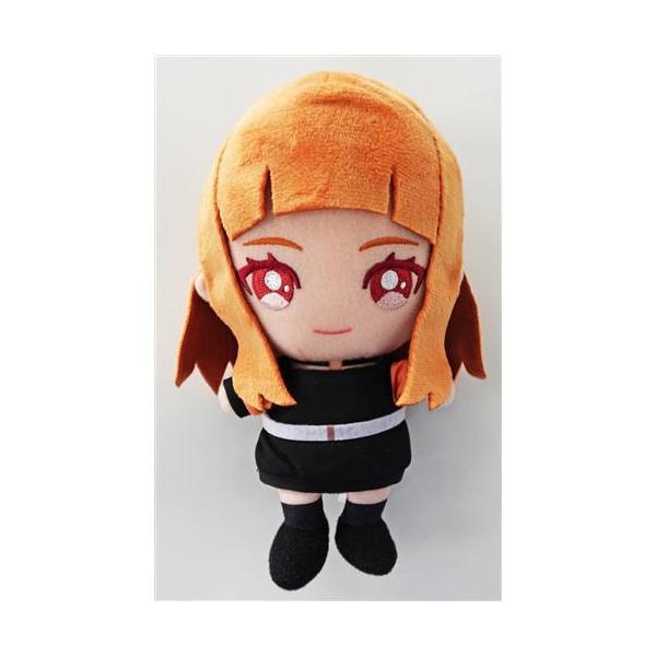 うえのえみ ちび人形 積奏 限定 lashinbangtsuuhan_l07537627