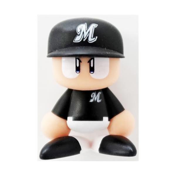 パワフルプロ野球2024-2025 パワプロくん ならぶんです。 パシフィック